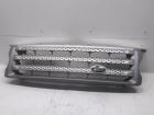 Range Rover Sport 1 L320 original Kühlergrill Bj.2009