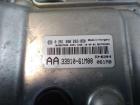 Suzuki Vitara LY Steuergerät Motor 1.6 88kw M16A 5G Schalter 3391061M00 BJ2017 Suzuki Vitara LY Steuergerät Motor 1.6 88kw M16A 5G Schalter 3391061M00 BJ2017