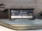 VW Passat 3BG original Servolenkgetriebe 8D1422072A 1.6 74kw BJ2002