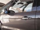 Ford S-Max 1 Tür vorn links Fahrertür royalgraumetallic Bj.2008