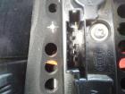 Ford S-Max 1 original Rückleuchte Heckleuchte rechts Bj.2008