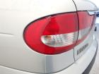 Renault Megane 1 Classic orig Rückleuchte Schlussleuchte links Facelift BJ1999
