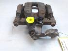 Hyundai i10 II Typ IA original Bremssattel Hinterachse links BJ2014
