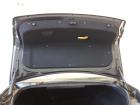 Hyundai Sonata 5 NF Heckklappe Heckdeckel schwarz EB ebony black BJ2008