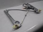 Peugeot 1007 original Fensterheber links elektrisch inkl.Hebermotor BJ2007