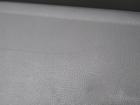 VW Passat 3C Variant original Laderaumrollo Kofferraumabdeckung BJ2007