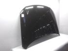 VW Passat 3C original Motorhaube L041 Brilliantschwarz BJ2007 Anrostung