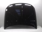 VW Passat 3C original Motorhaube L041 Brilliantschwarz BJ2007 Anrostung