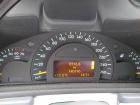 Mercedes C240 203 Motor 112912 2.6 125kw 140196km Automatik M112.912 Bj.2003