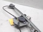 Opel Meriva A original Fensterheber hinten links elektrisch Bj.2007