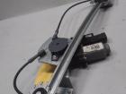 Opel Meriva A original Fensterheber hinten links elektrisch Bj.2007