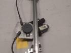 Opel Meriva A original Fensterheber hinten links elektrisch Bj.2007