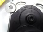 VW Lupo 6X original Fensterheber links manuell Bj.2002