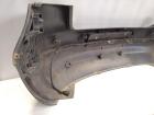 VW Golf 5 1K original Stossfänger hinten LC9Z 5-türig Fließheck PDC BJ2007