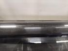 VW Golf 5 1K original Stossfänger hinten LC9Z 5-türig Fließheck PDC BJ2007