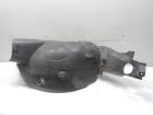 Mercedes Benz B Klasse W245 original Radhausschale vorn links Hinterteil BJ2010
