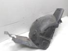 Mercedes Benz B Klasse W245 original Radhausschale vorn links Hinterteil BJ2010