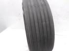 VW Touareg 7L orig. Faltrad Notrad 6.5x18 ET53 195/75R18 106P Vredestein DOT2104