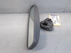 VW Touareg 7L original Innenspiegel  automatisch abblendbar 7L0857511 BJ2005