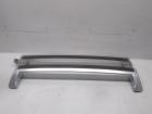 VW Touareg 7L original Dachträgersystem Dachgepäckträger Satz alu-silber BJ2005