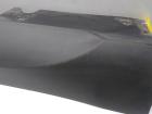BMW X1 E84 original Schwellerverkleidung rechts 51122990170 unlackiert BJ2013