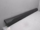 BMW X1 E84 original Schwellerverkleidung rechts 51122990170 unlackiert BJ2013