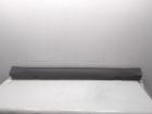 BMW X1 E84 original Schwellerverkleidung rechts 51122990170 unlackiert BJ2013