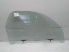 Toyota RAV4 II A2 original Türscheibe vorn rechts 3-türig grüncolor BJ2001