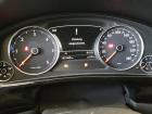 VW Touareg 2 7P Motor Engine CRCA 3.0TDI V6 180kw 162468km BJ2013
