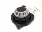 VW Touareg 2 7P orig. Lautsprecher Mitteltöner für Dynaudio-Soundsystem BJ2013