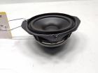 VW Touareg 2 7P orig. Lautsprecher Mitteltöner für Dynaudio-Soundsystem BJ2013