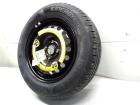 VW Up original Reserverad Ersatzrad 14Zoll 165/70R14 81T neuwertig unbenutzt