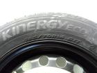 VW Up original Reserverad Ersatzrad 14Zoll 165/70R14 81T neuwertig unbenutzt