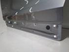 Mitsubishi Eclipse Cross original Tür Fahrertür links U17B 5700A959