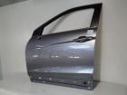 Mitsubishi Eclipse Cross original Tür Fahrertür links U17B 5700A959