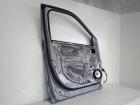 Mitsubishi Eclipse Cross original Tür Fahrertür links U17B 5700A959