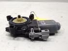 VW UP original Fensterhebermotor vorn links 6RU959802 402490A INTEVA BJ2014