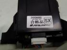 Mitsubishi Eclipse Cross original Schalthebel Automatik Wählhebelmodul Hybrid