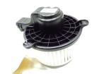 Mitsubishi Eclipse Cross original Heizungsgebläse Gebläsemotor 7802A326