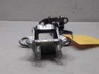 Mitsubishi Eclipse Cross original Satz Türscharniere rechts hinten U17B
