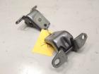 Mitsubishi Eclipse Cross original Satz Türscharniere rechts vorn U17B