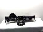 Mitsubishi Eclipse Cross original Armaturenbrett Cockpit Facelift BJ2024