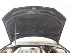 Audi A3 8P original Motorhaube LY9B brilliantschwarz BJ2004