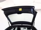 Audi A3 8P Heckklappe 3-Türer LY9B brilliantschwarz inkl. Scheibe BJ2004
