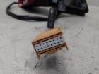 Audi A4 8E B7 orig. Außenspiegel links LZ3F elektrisch anklappbar beheizt BJ2006