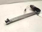 Renault Laguna 2 original Fensterheber hinten rechts elektrisch mit Motor BJ2004