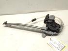 Renault Laguna 2 original Fensterheber hinten rechts elektrisch mit Motor BJ2004
