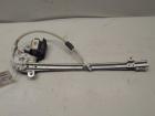 Renault Laguna 2 original Fensterheber hinten rechts elektrisch mit Motor BJ2004