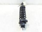 Mitsubishi Eclipse Cross original Federbein Stoßdämpfer links hinten Allrad