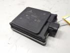 Mitsubishi Eclipse Cross original Radarsensor Kollisionswarnsystem vorn 8638A398